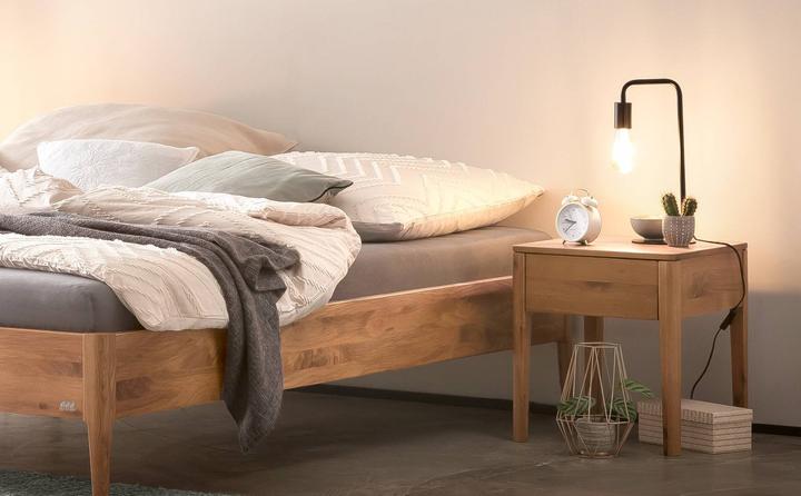 Image du produit Hasena Pieve 25 (160 x 220 cm)