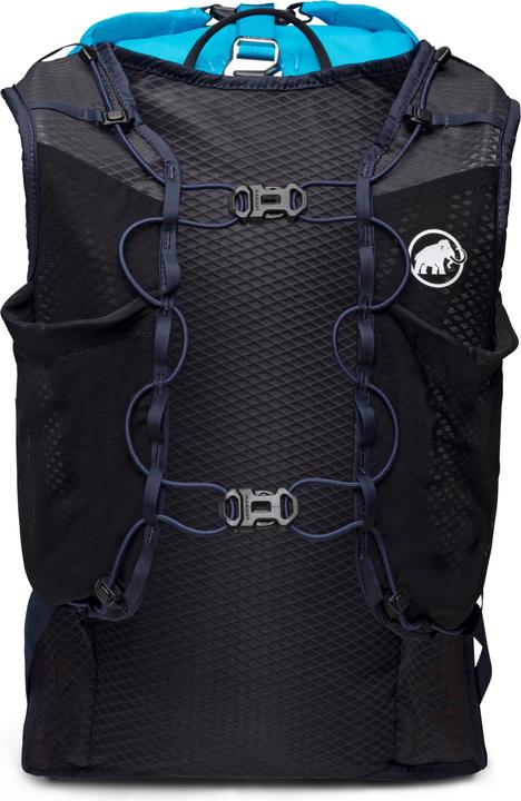 Actual product image Mammut Trion North Face 15 Backpack (15 l)