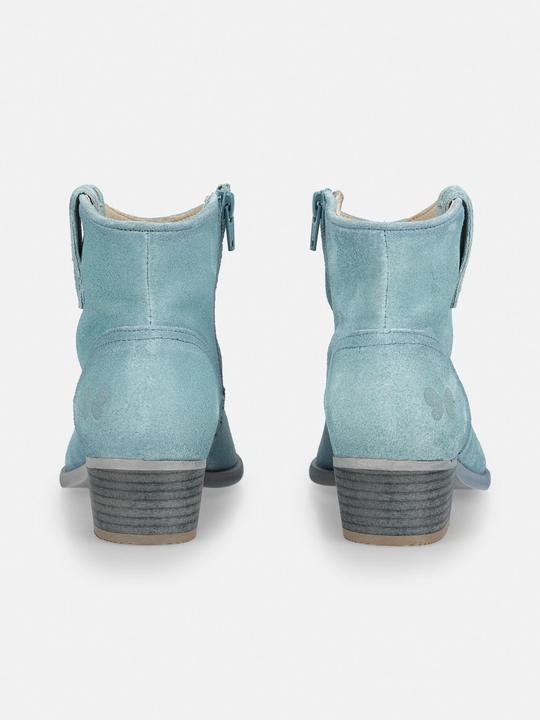 Actual product image Felmini Stiefelette (39)