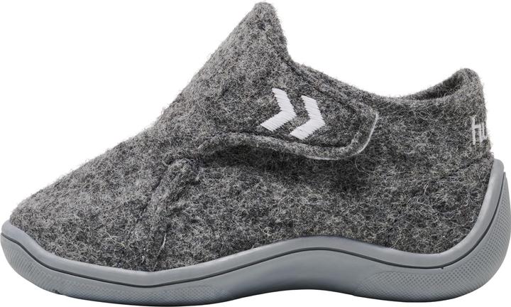 Produktbild hummel Wool Slipper Kinder (24)