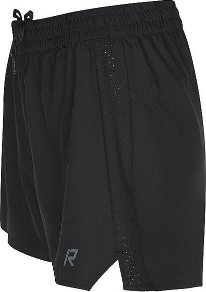 Produktbild Rukka Makela (36)