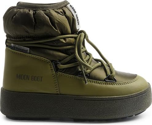 Produktbild Moon Boot 2476699 (31)