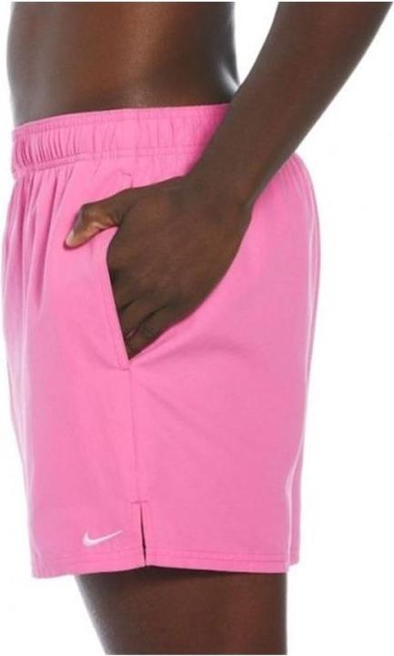 Image du produit Nike Essential 5" Volley Short (S)