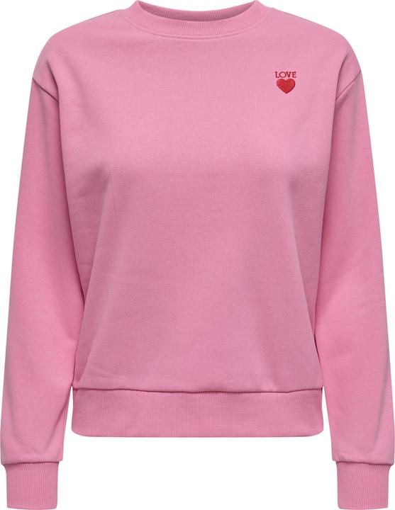 Produktbild JdY JDYPARIS Sweatshirt Sweatshirt (S)