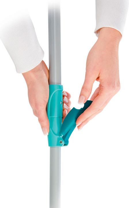 Produktbild Leifheit Set Clean Twist M (1 Stk.)