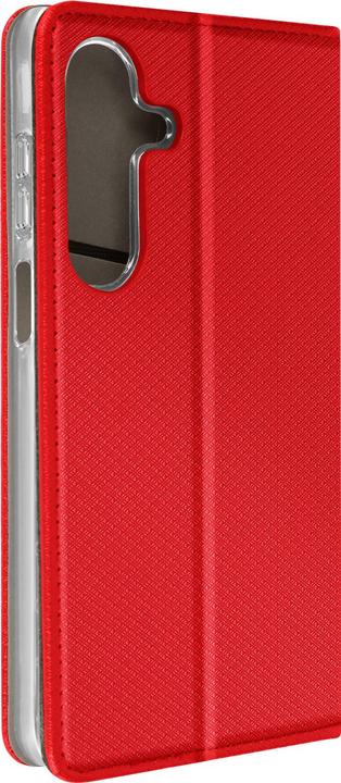 Immagine prodotto Avizar Serie Smart (Samsung Galaxy A15)