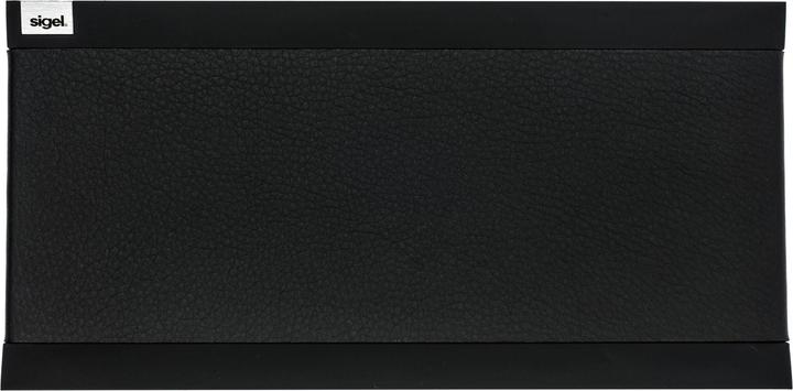 Actual product image Sigel Cintano