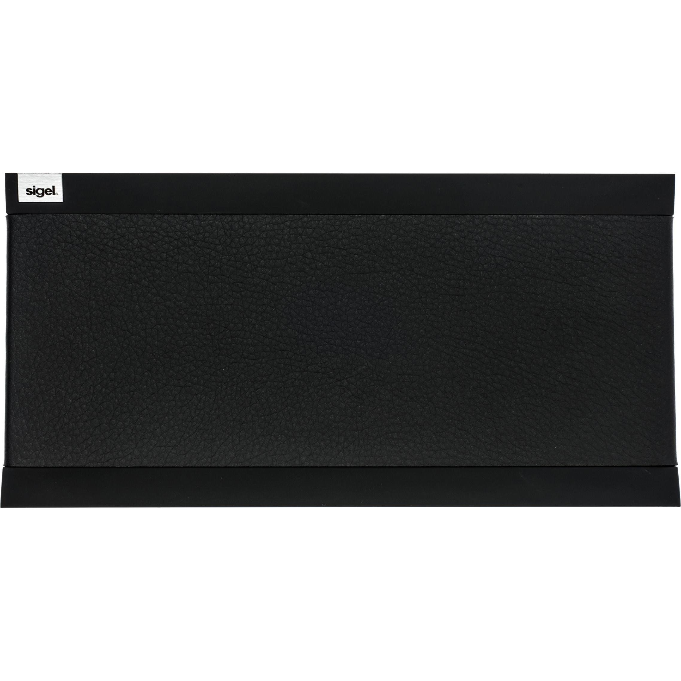 Sigel, Schreibtisch Accessoire, Cintano