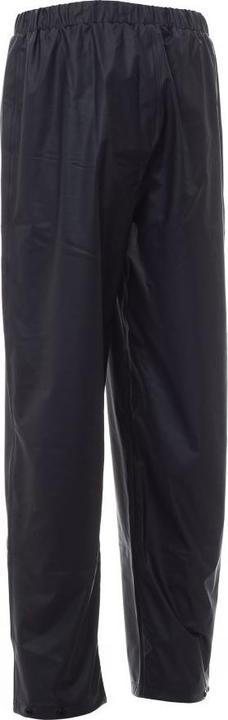 Image du produit Payper Dry (3XL)