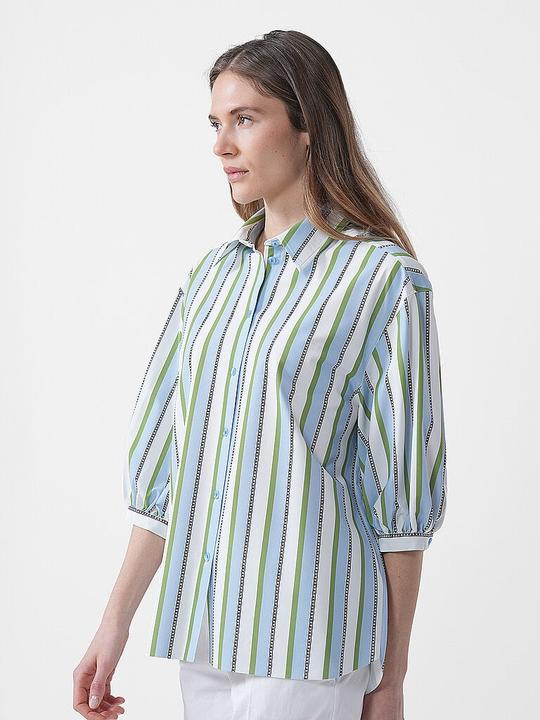 Immagine prodotto Japan Tky Yomie Dessin (M)