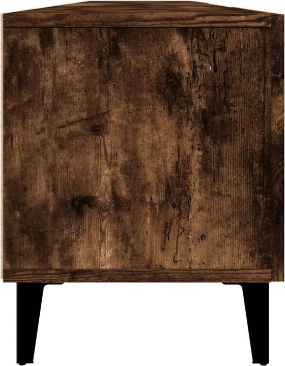 Image du produit vidaXL Bexley (180 x 31.5 x 40 cm)