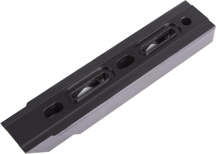 Image du produit Alphacool 12987 Pièce/accessoire du système de refroidissement de l'ordinateur