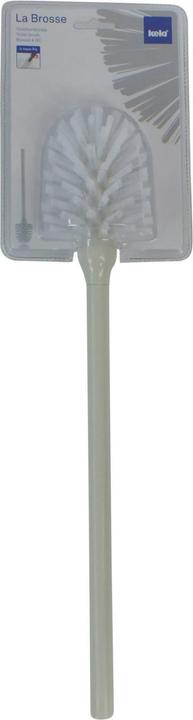 Image du produit Kela La Brosse - Classic