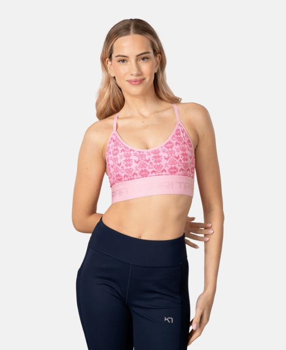 Image du produit Kari Traa Var Printed (XL)