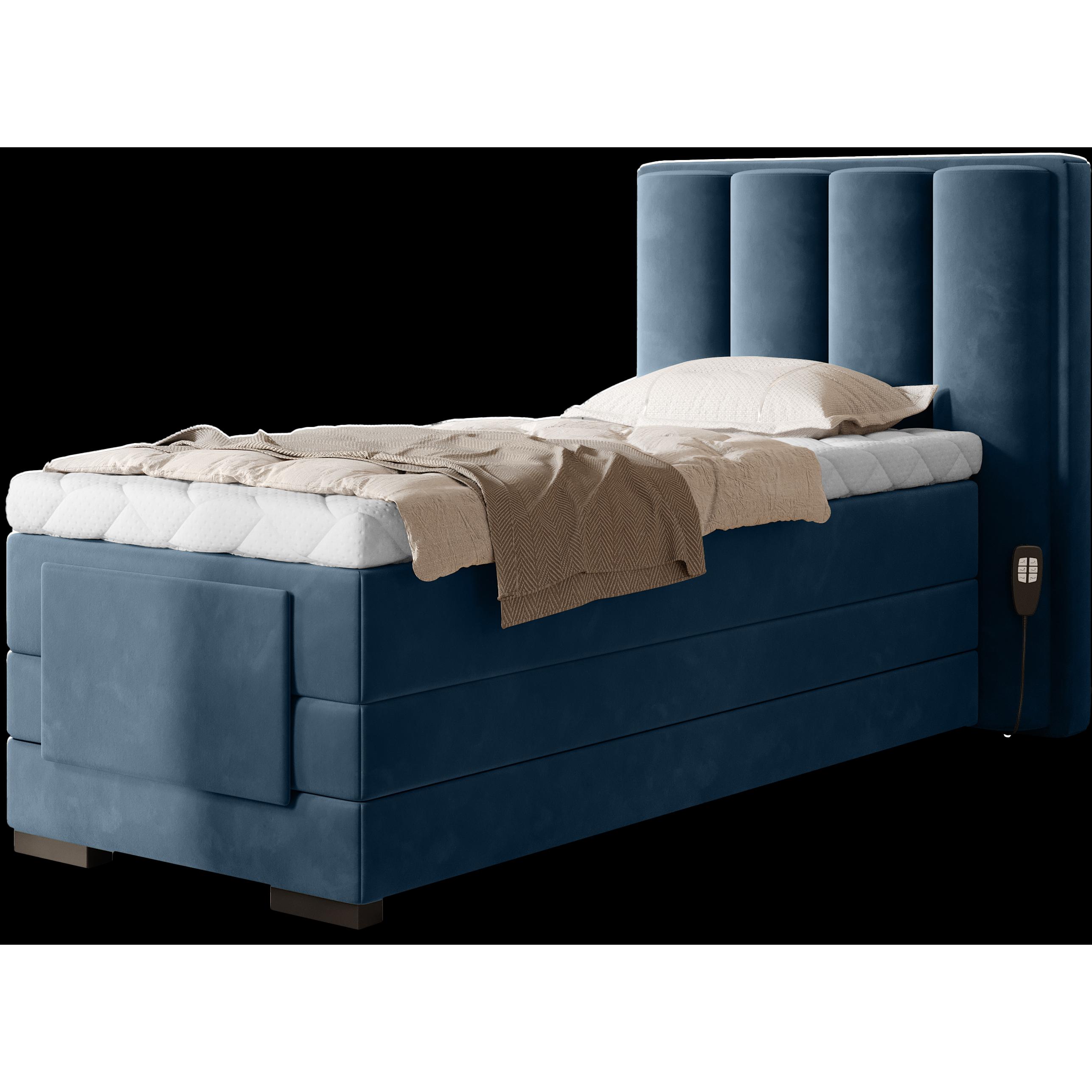 Thumbnail - ELTAP, Bett, Veros (90 x 200 cm)