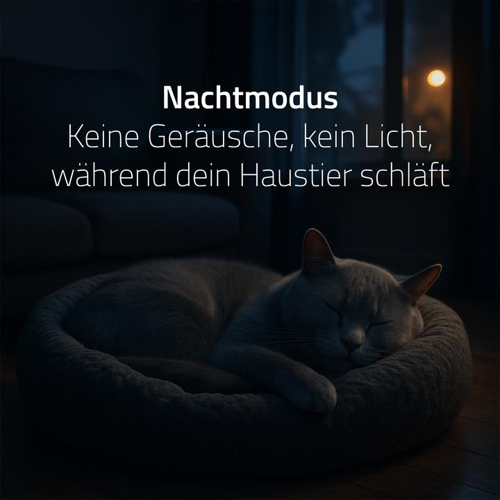 Actual product image Hombli Self Cleaning Cat Litter Box (Self-cleaning litter tray)