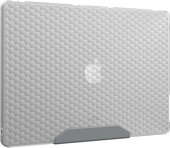 Produktbild UAG Essential Armor Case (15", Apple)