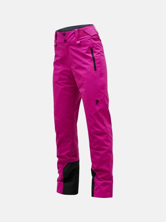 Produktbild Peak Performance Women's Shred Pants (L)