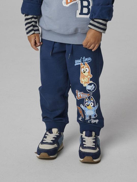 Immagine prodotto Name it Bluey Jogginghose (110)