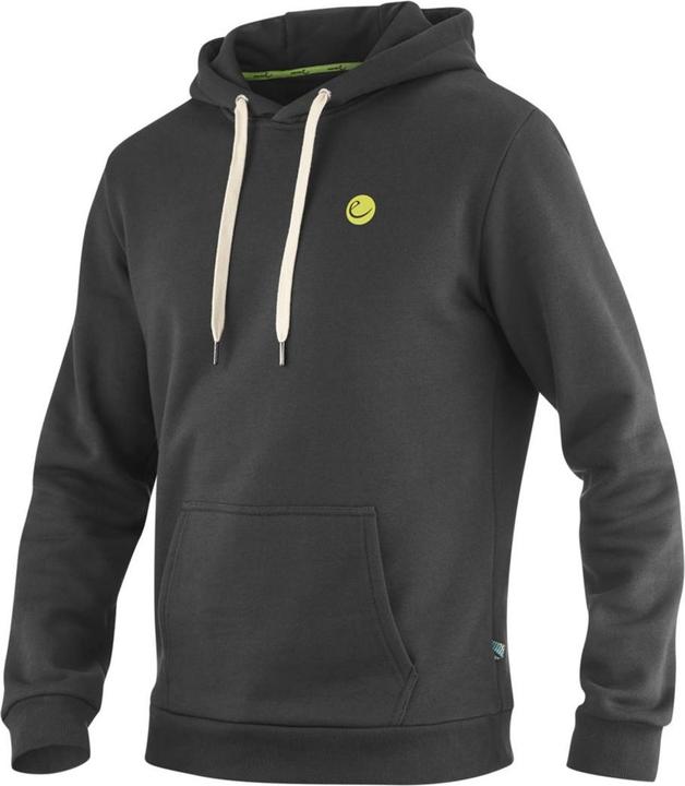 Produktbild Edelrid Me Grounder Hoody (XS)