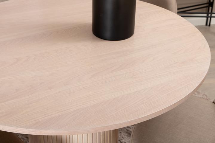 Image du produit Venture Home Bianca, Velvet (Panneau de bois MDF)