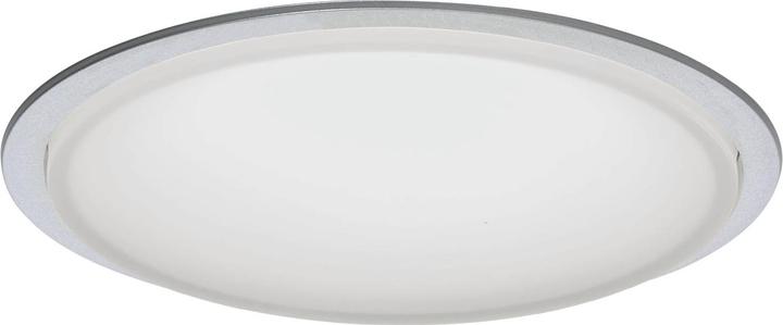 Produktbild Elektra Einbauleuchtengehäuse (GX53)