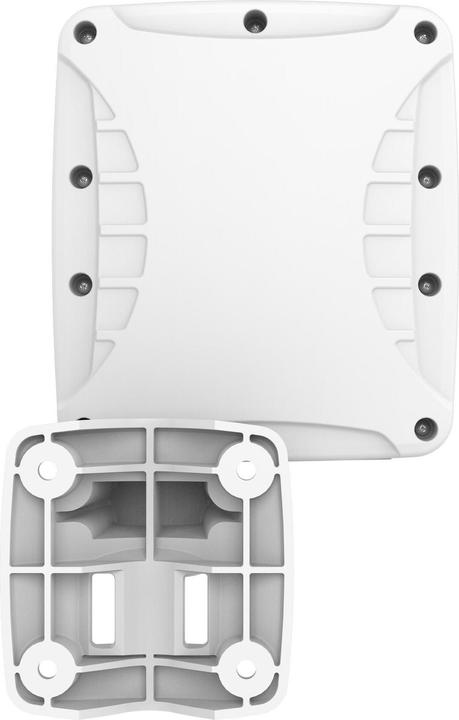Image du produit Poynting A-XPOL-0001-V3-21 2x2 MIMO Antenne für 4G/5G Anwendungen (4G, 5G, WiFi)