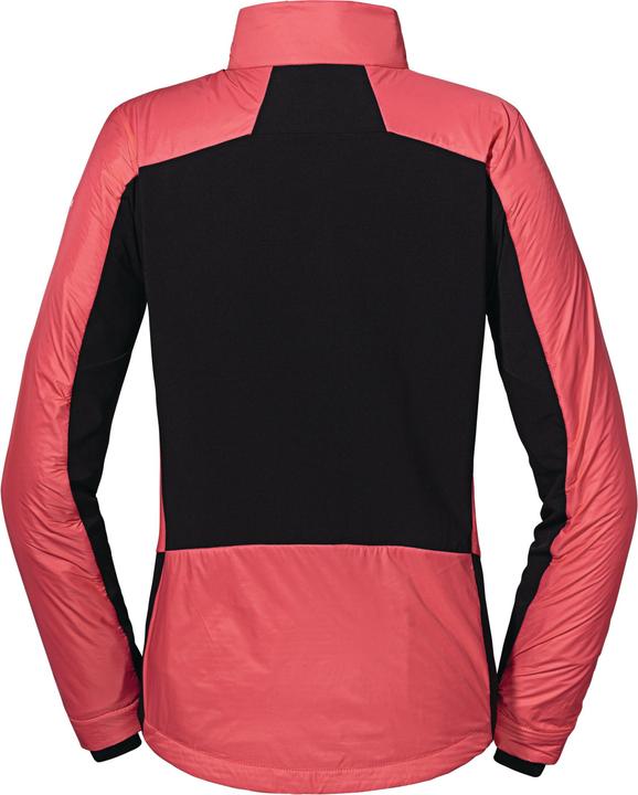 Immagine prodotto Schöffel Rugged - 64711 (36)