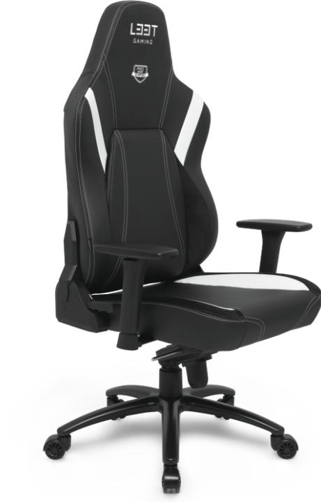 Produktbild L33T E-Sport Pro Superior XL