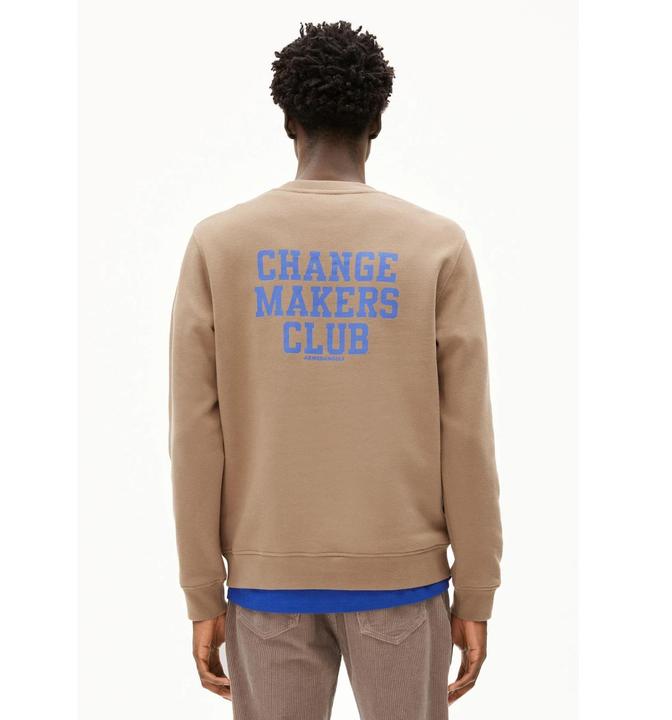 Image du produit Armedangels Baaro Changemakers (XL)