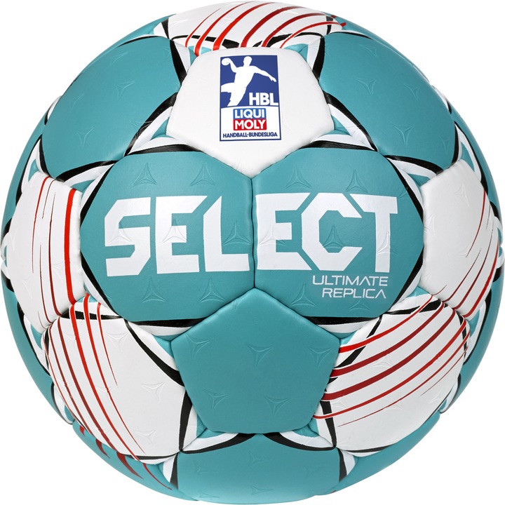 Immagine prodotto Select Replica finale v22