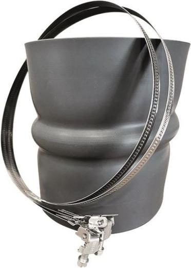 Actual product image Maico Elasticated