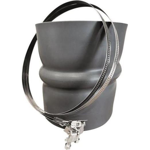 Maico Elastische (0073.0490)