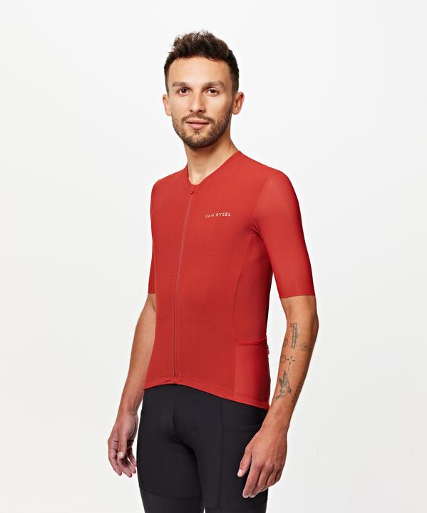 Actual product image Van rysel Endurance Ultra 2 (S)