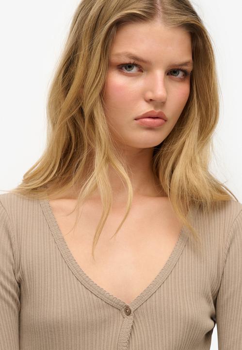 Image du produit Superdry Essential (XL)
