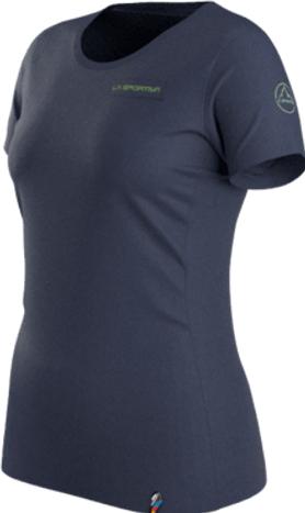 Produktbild La Sportiva Mantra T-Shirt W (S)