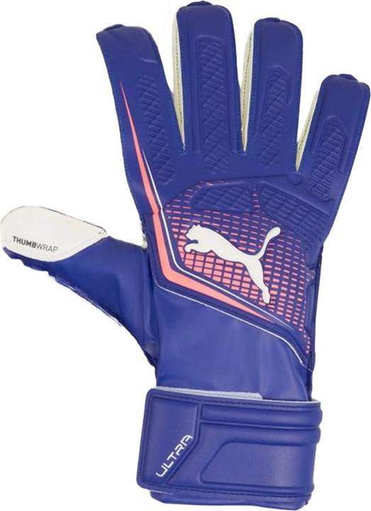 Produktbild Puma Ultra Match RC TorhüterHandschuhe (9)