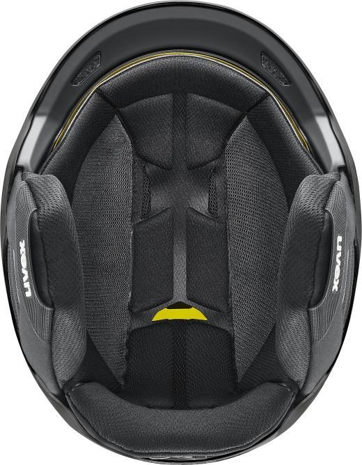 Immagine prodotto Uvex Sports resolution MIPS (59 - 61 cm)