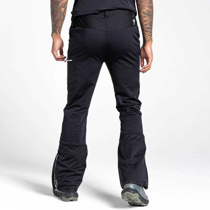 Produktbild Dare2b Appended II Trousers (46)