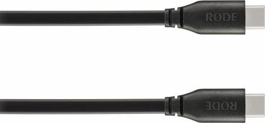 Actual product image RØDE SC17 (1.50 m, USB 3.0)