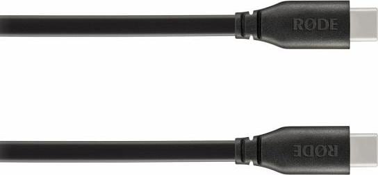 Actual product image RØDE SC17 (1.50 m, USB 3.0)