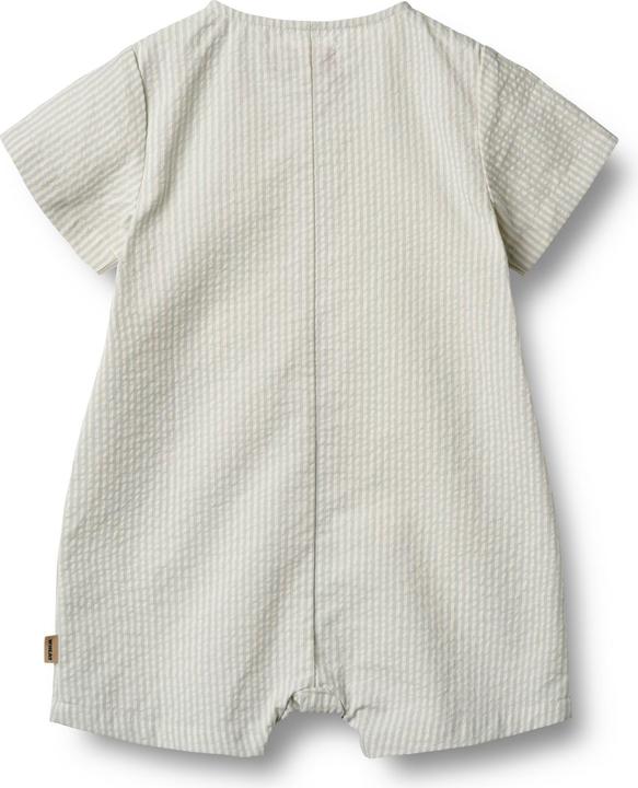 Produktbild Wheat Romper (68)