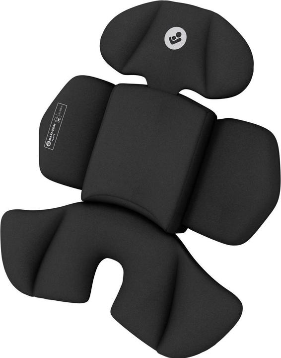 Productafbeelding Maxi-Cosi PEARL S inlegvel voor pasgeborenen