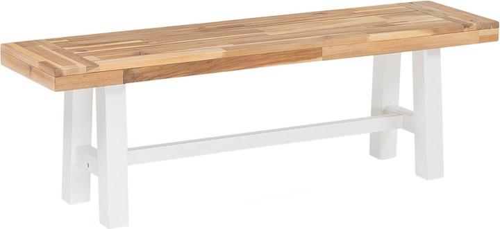 Produktbild Beliani Scania