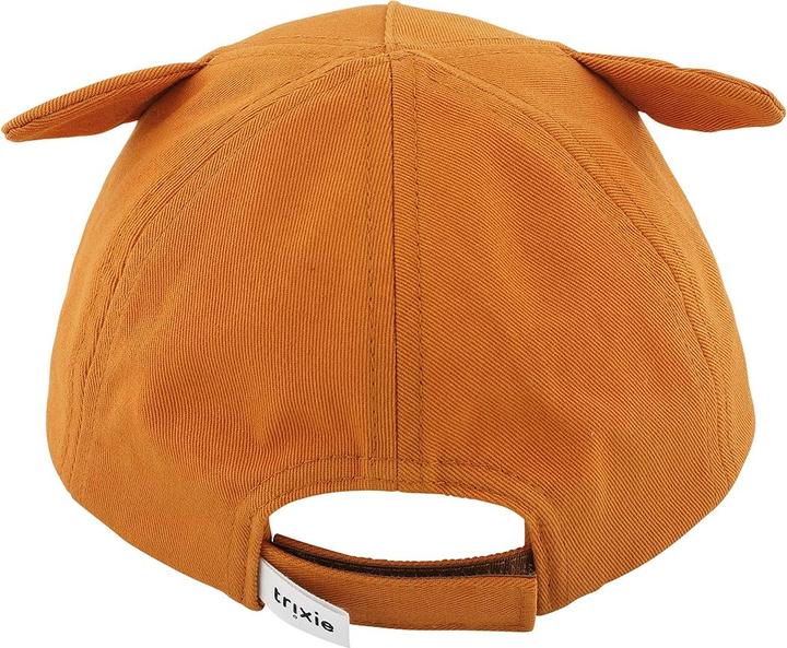 Produktbild Trixie Kappe (3-4 J) Fuchs