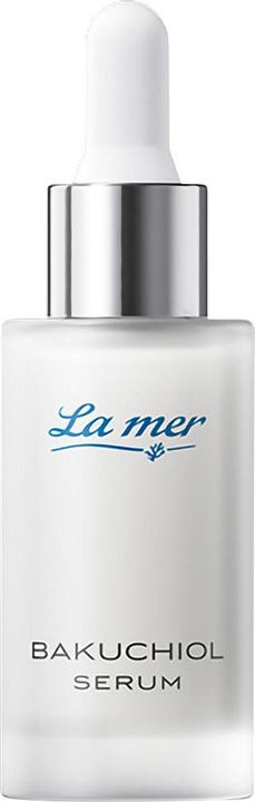 Actual product image La Mer Bakuchiol Serum (30 ml)