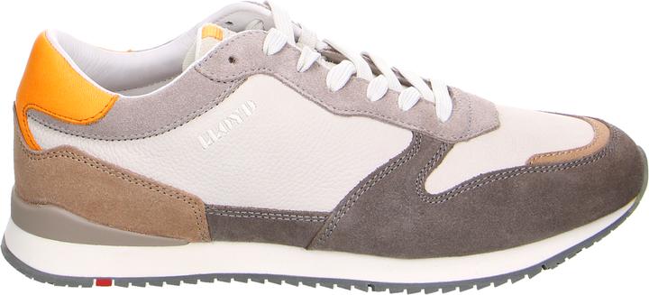 Actual product image Lloyd Sneaker (42)