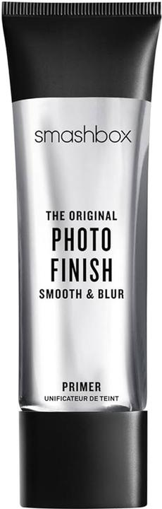 Produktbild Smashbox Photo Finish Foundation Primer