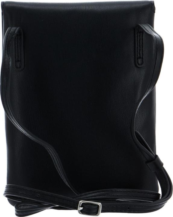 Immagine prodotto Calvin Klein CKJ Sleek Phone Xbody