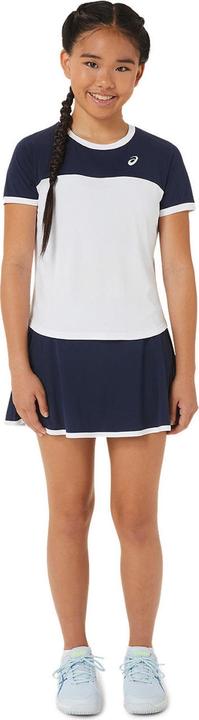 Immagine prodotto ASICS Performance Tennis GPX Top Bambini (S)